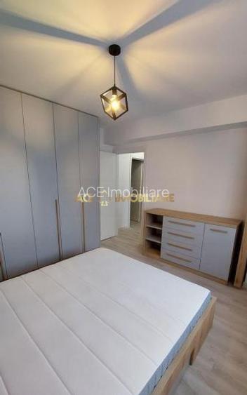 2 Camere de inchiriat | Theodor Pallady | Metrou | Centrala | Parcare - 4