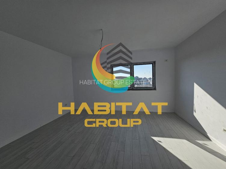 Duplex 3 camere / com. Berceni / Comision 0% - 13