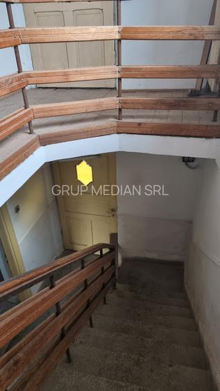 Casa com. Pausesti-Maglasi, sat Valea Cheii - 4