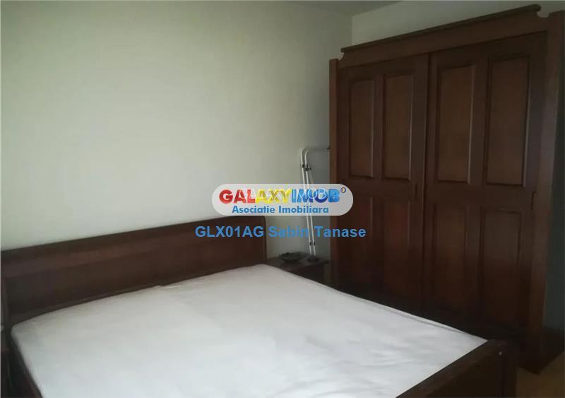 de inchiriat ap cu 3 camere cf 1 dec cu curte interioara - 4