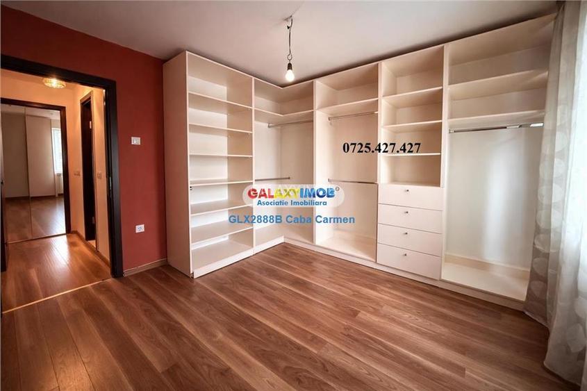 De vanzare ap. 3 cam, Strada Modoran Ene nr. 7, Piata Rahova - 11