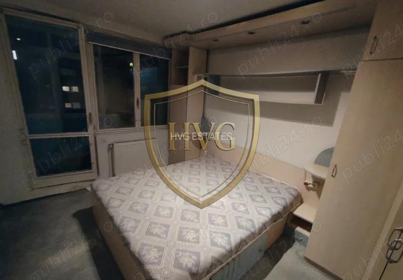 Apartament 3 Camere | Centrala Proprie | Dristor - 2