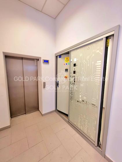 APARTHOTEL la CHEIE - ULTRACENTRAL - Finisat 2025 - 27 camere - 17