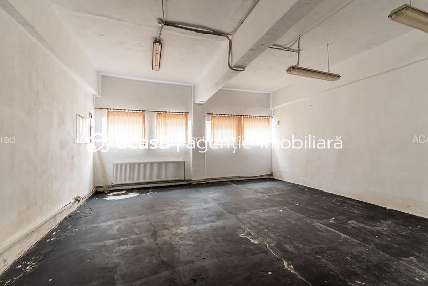 Hala productie si depozitare - 11