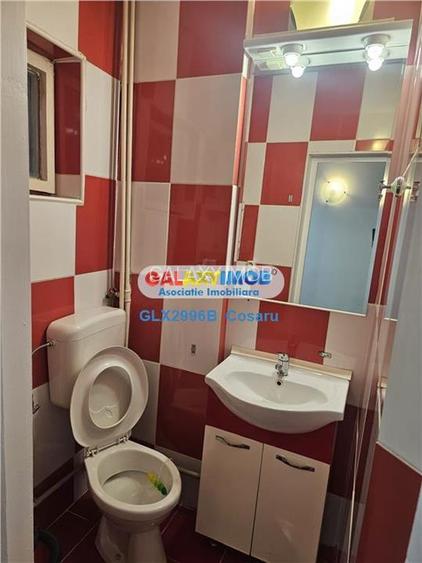 APARTAMENT 3 CAMERE DE INCHIRIAT RAHOVA SEBASTIAN - 6