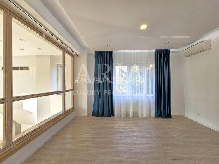 VILA INDIVIDUALA  | BANEASA RESIDENTIAL PARK - 7