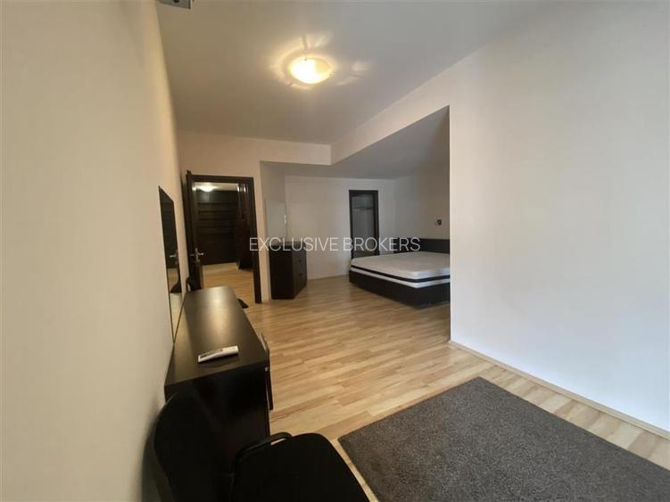 Duplex| NORTH AREA LAKE VIEW|PANORAMIC VIEW| - 13