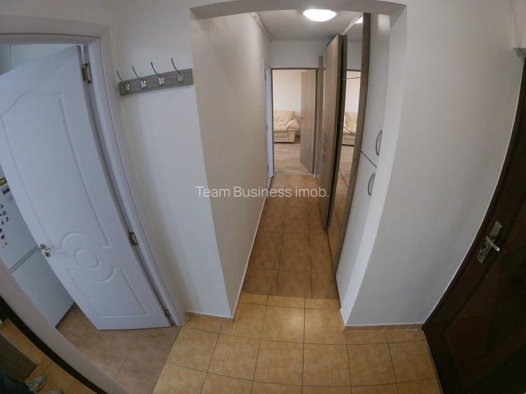 Apartament 2 camere Decomandat Bd Timisoara X Moinesti VIDEO prezentare - 9