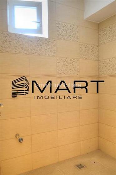 Casa 5 camere + curte de 150mp zona Viile Sibiului - 4