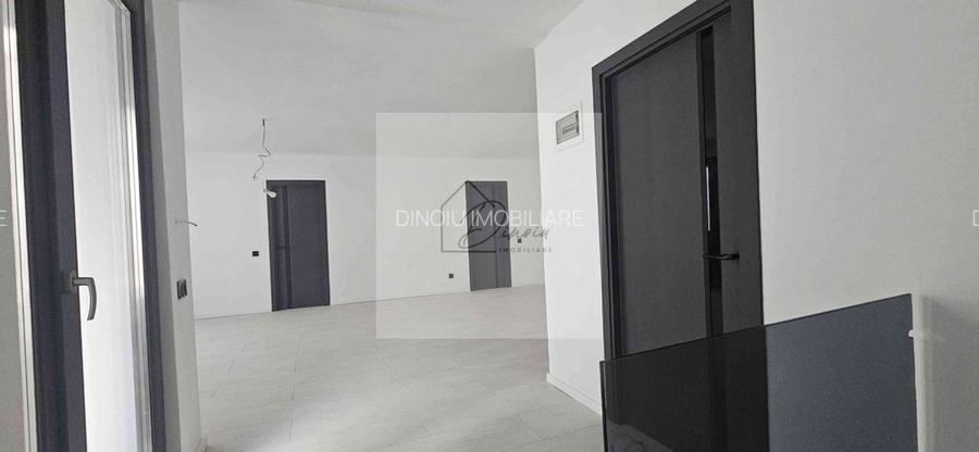 Vila Premium Tineretului - Martisor Bucuresti I 2026 I COMISION 0% - 4