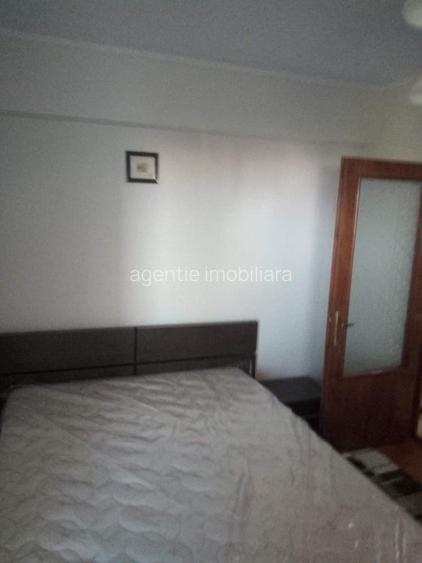 Bulevardul mamaia -spitalul militar 3camere centrala - 11