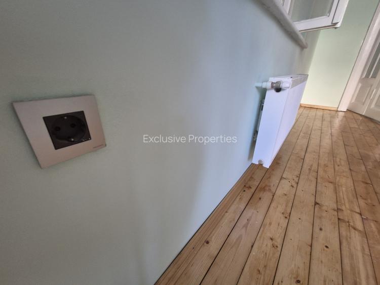 Casa de vanzare in Alexandria – Central, 7 camere, 4 spatii comerciale, renovata - 11