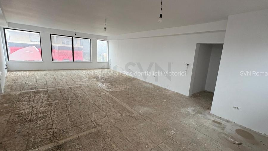 REC3001701 Spatiu Comercial Versatil I Bd Pipera I - 8