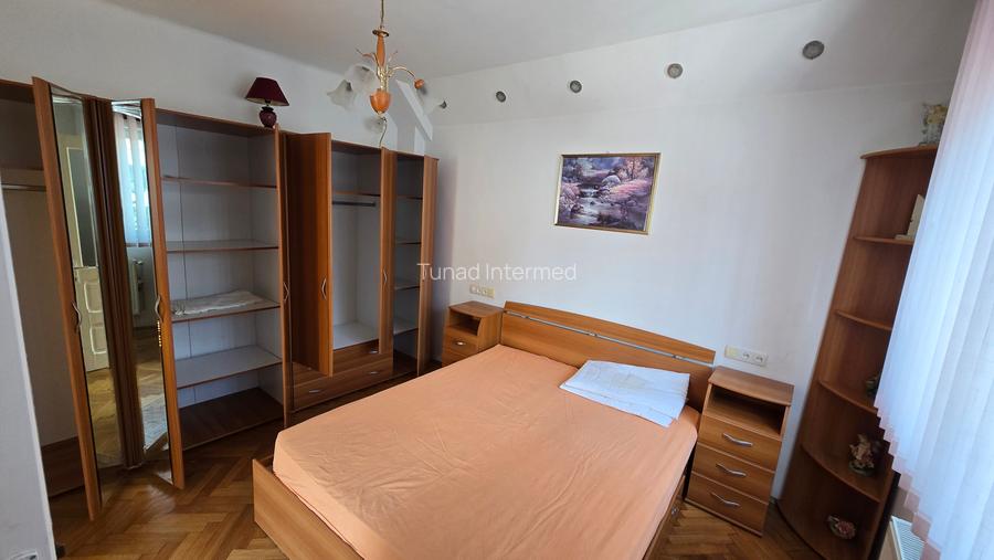 Apartament in vila - 3