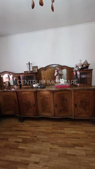 Inchiriere 2 camere Pantelimon Mega Mall - 8