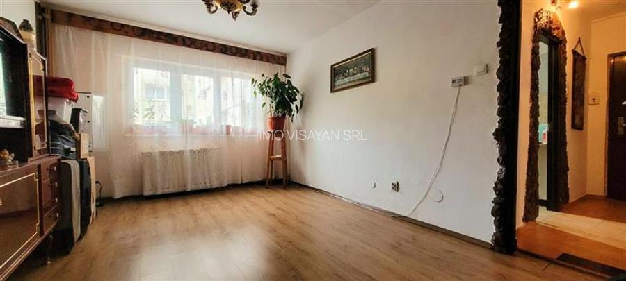 apartament 4 camere, Sibiu, comision 0 - 6