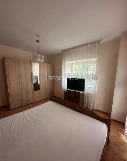 Apartament 3 Camere Bulevardul Decebal | 2 Bai | 2 Balcoane | 7 minute metrou - 3