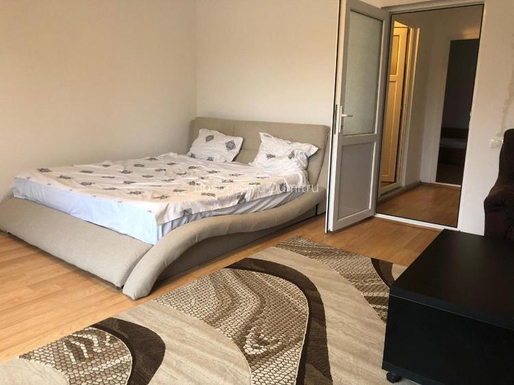 Casa de vanzare la un super pret - 9