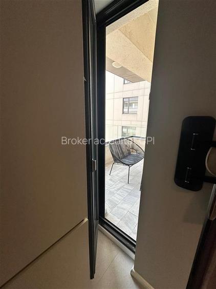 APARTAMENT 2 CAMERE DE ÎNCHIRIAT UNIRII UNION PLAZA - 15