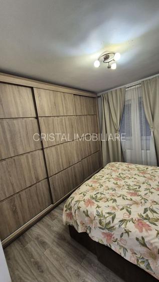 Apartament 2 camere decomandat Prima închiriere Tineretului - 3