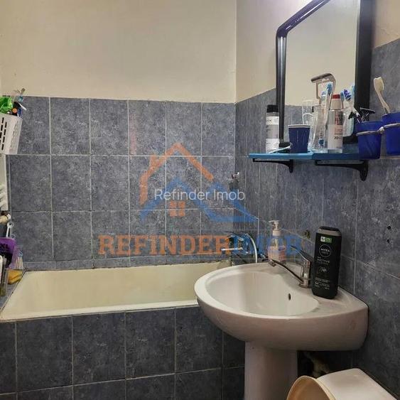 Oferta 2 camere Gara de Nord - 3