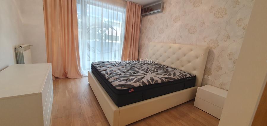 Inchiriere Apartament Generos Iancu Nicolae - 13