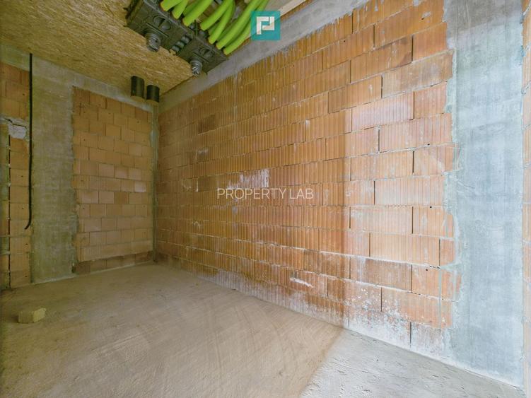 Spațiu comercial la ieșire din Timișoara - 12