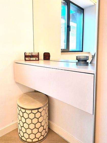 V&acirc;nzare | Apartament 3 camere | Parcare + Debara privată incluse - 31