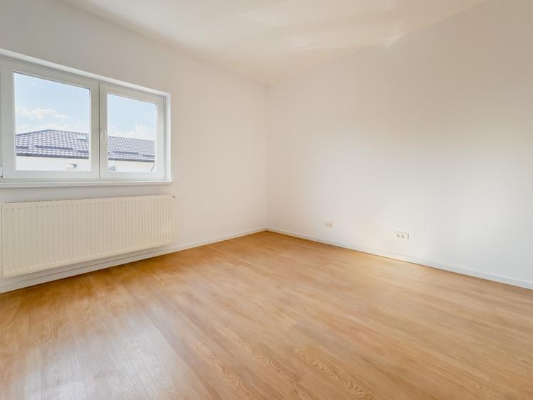 OFERTA Săbăreni! Casa individuala, la cheie 375mp teren, 134.990 EUR TVA inclus!