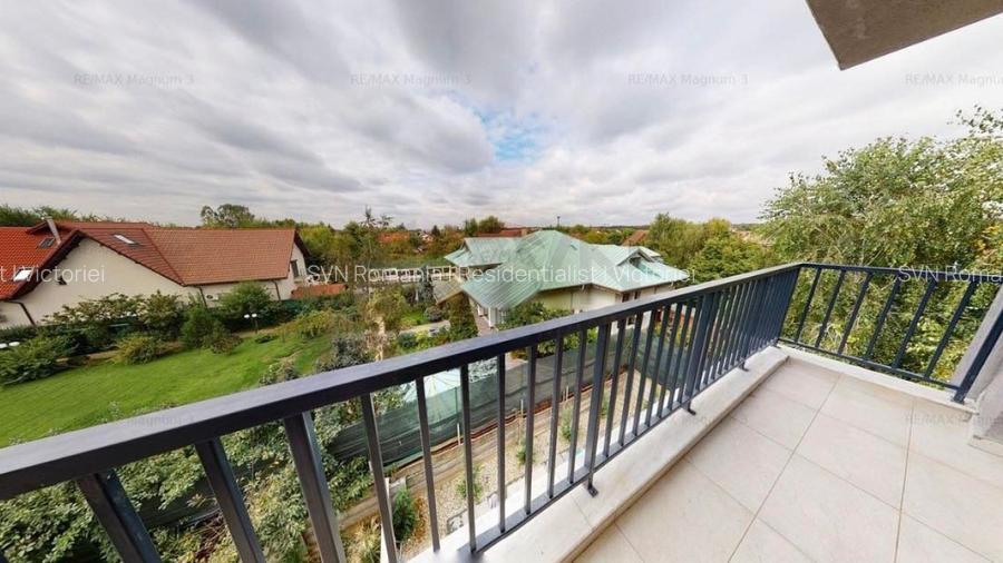 REA1027121 Apartament 2 Camere I Iancu Nicolae I Parcare Inclusa - 8