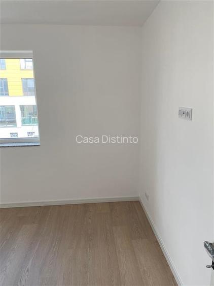 Apartament cu 3 camere si parcare inclusa - 7