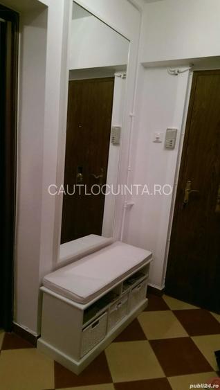 Apartament 2 camere | Gorjului| Instalatie incalzire noua | METROU | - 7