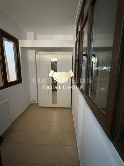 2 camere Bucurestii Noi | Chitila | Imobil 2012 |  - 17