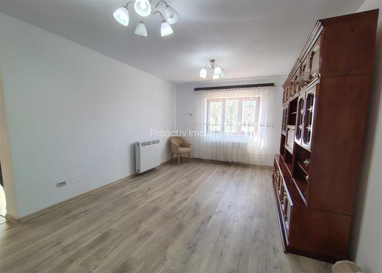 Casa individuala | Moara | IC-98 - 9