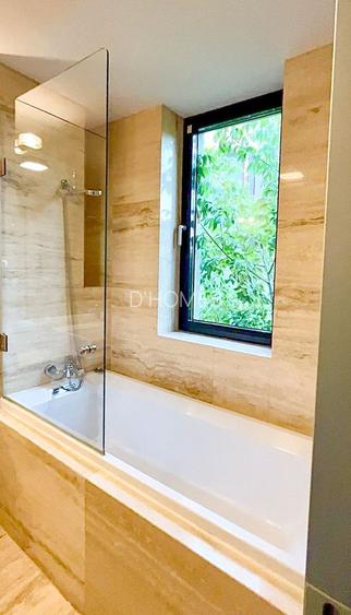 V&acirc;nzare apartament 3 camere 104mp | Parcare inclusă &icirc;n preț - 17