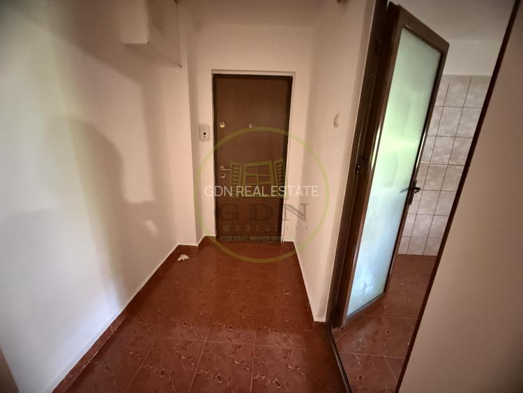 Apartament 4 camere, 83,30 mp, cartier Craiovita Noua, zona Scoala Elena Farago - 9