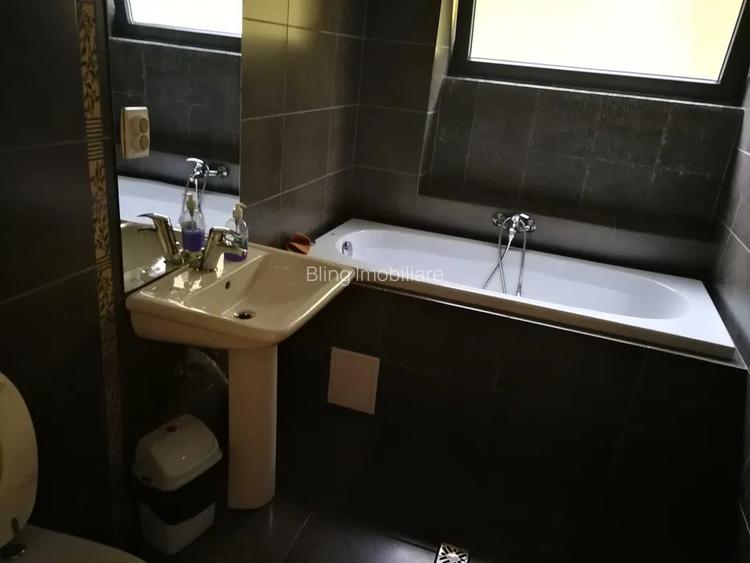 Spatiu Birouri, zona Zorilor 250 MP - 5