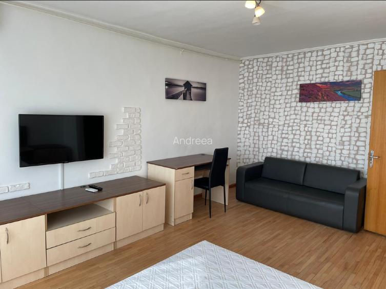 Vand garsoniera  13 Septembrie  - 3