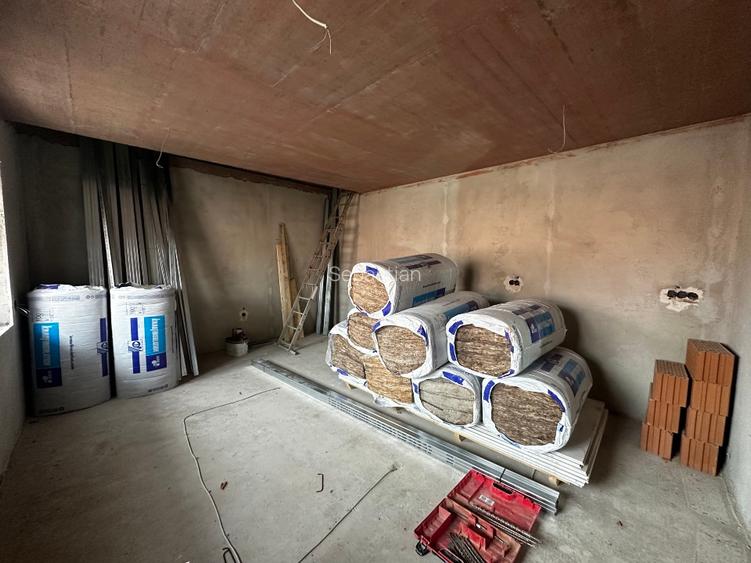 Apartamente de vânzare în zona istorică a orașului Sibiu - 8