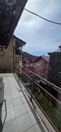 Vila de vanzare  cu 13 camere in Busteni (camin pentru seniori) - 50