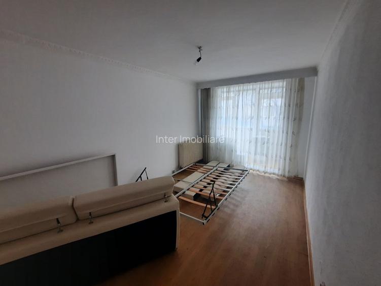 Apt 3 camere decomandat, 65 mp, Precista -  Profi / Scoala nr 10, Cod 161901 - 3