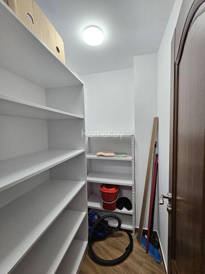 Apartament 2 camere de inchiriat zona Drumul Taberei/Drumul Sarii - 14