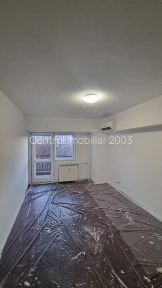 Apartament 3 camere I de vanzare I Unirii - 5