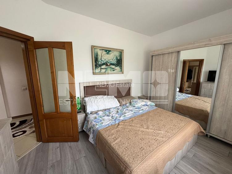 CASĂ DE VÂNZARE | LUNCUȘOARA, UDEȘTI, JUDEȚUL SUCEAVA | PREȚ: 350.000€ - 18