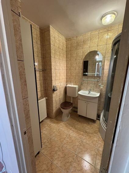 Apartament 2 camere | Colonia Bod  - 7