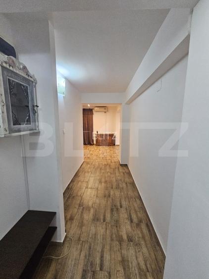 Apartament 3 camere, 98 mp, zona Craiovita - Aristizza Romanescu - 6