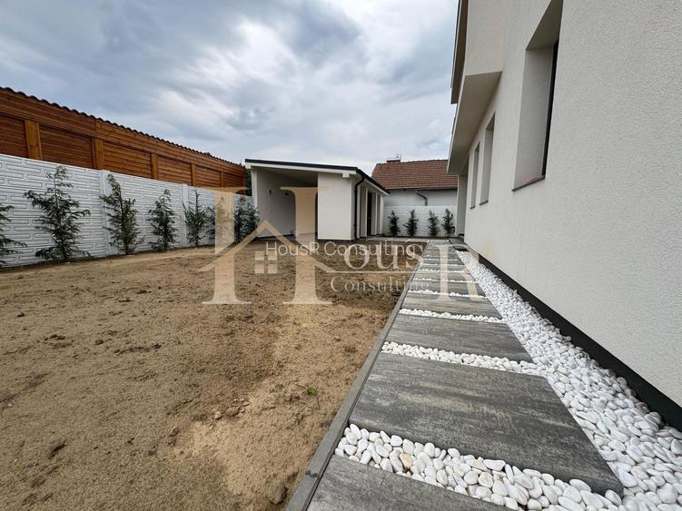 Pompa de caldura.Panouri.Totul la superlativ.Disponibila Imediat - 26