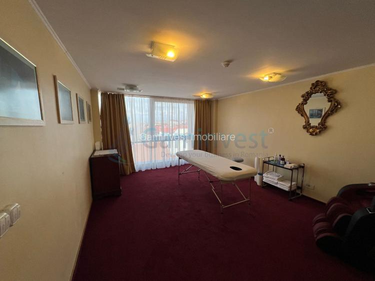 Spatii pentru birouri de inchiriat ultracentral in Oradea, Bihor - 6