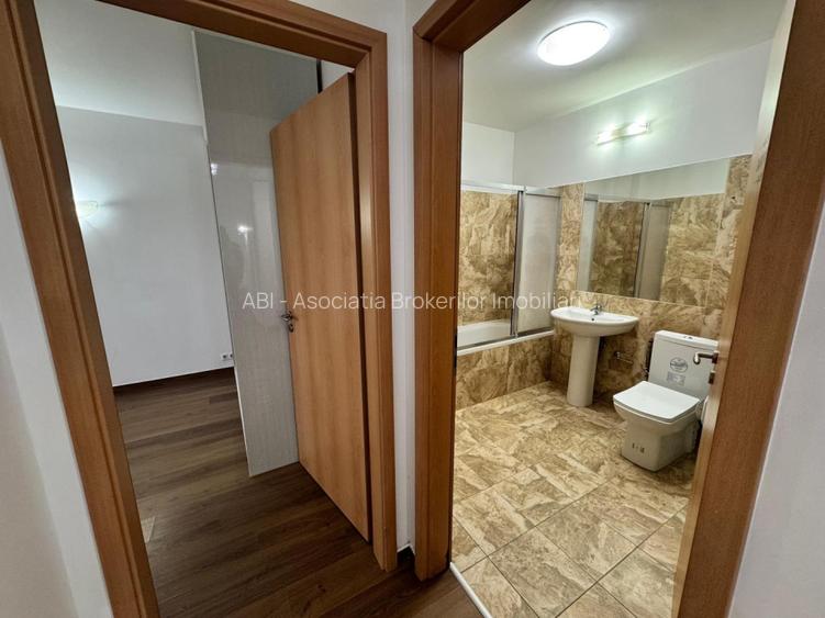 Vanzare Apartament 2 Camere | Doamna Ghica - Plaza - 9