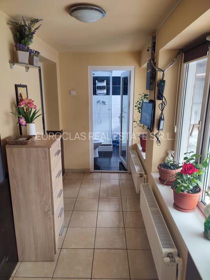 Casa 2 camere - zona Palas - 90.800 euro (Cod E2+E7) - 14